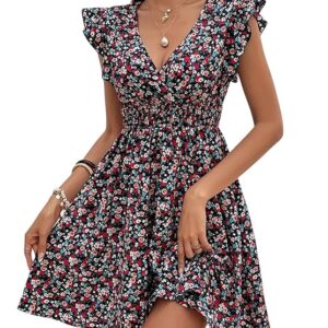 GRECIILOOKS Women Dress | One Piece Dress for Women | Dresses for Women | Maxi Dress for Women |